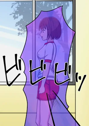 第29页图