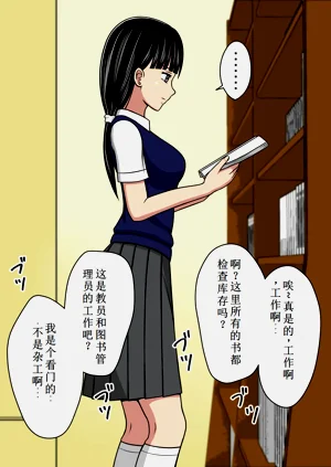 第35页图