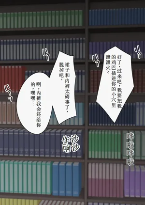 第54页图