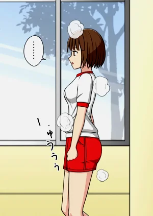 第8页图
