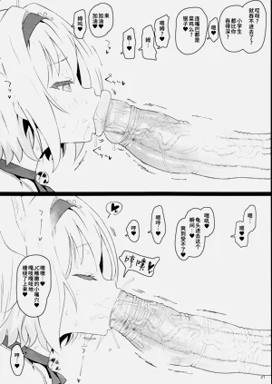 第20页图