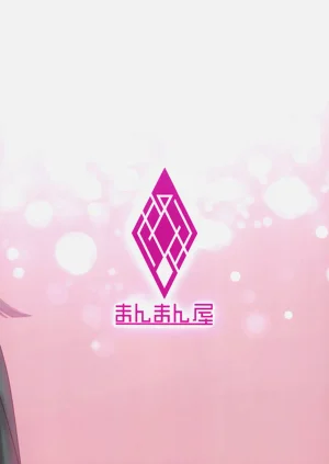 第43頁圖