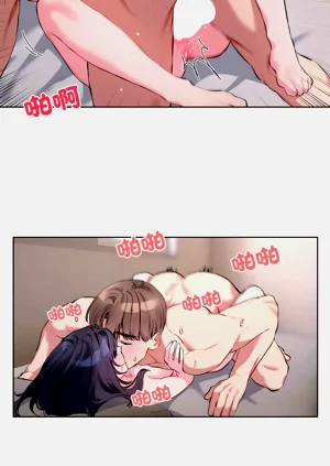 第128頁圖