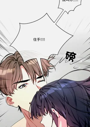 第148頁圖