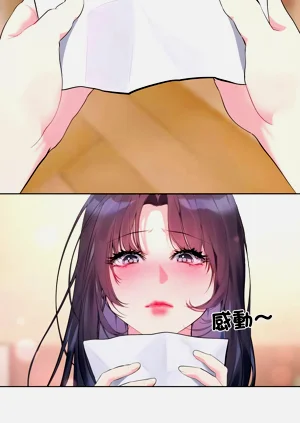 第178頁圖