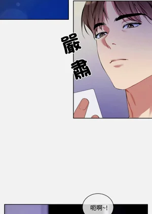 第183頁圖
