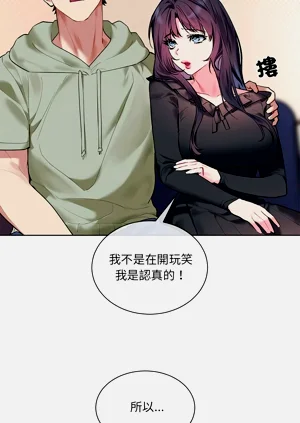 第205頁圖