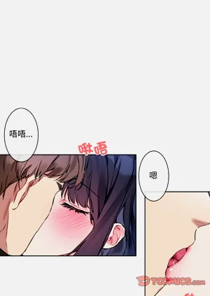 第221頁圖