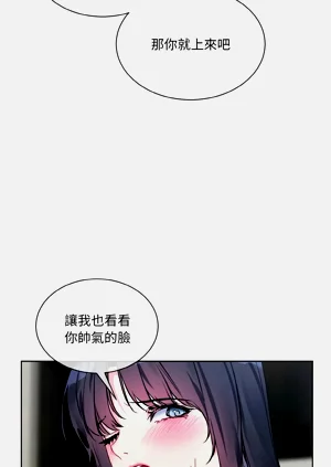 第242頁圖