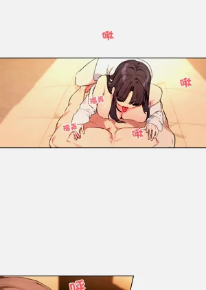 第53頁圖