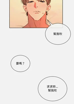 第55頁圖