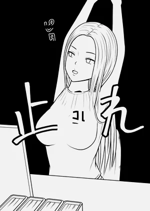 第35頁圖