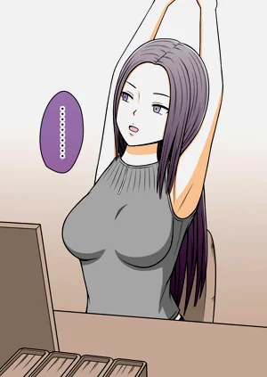 第36頁圖