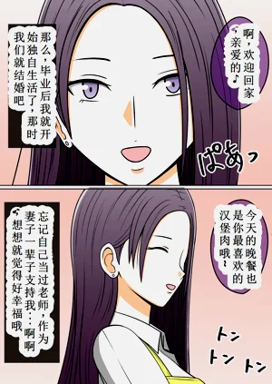 第73頁圖