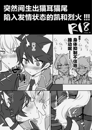 第29页图