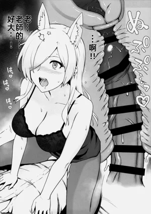 第9页图