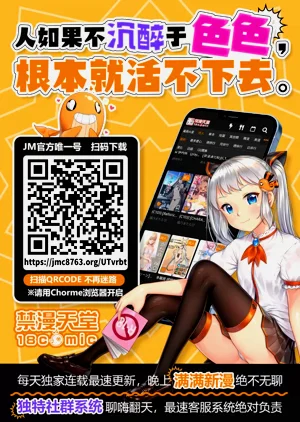 第27頁圖