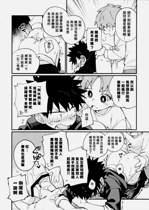 第13页图