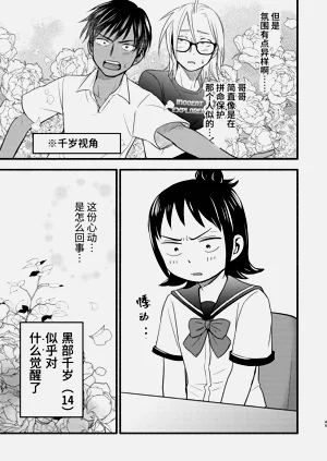 第45頁圖