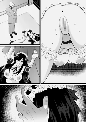 第39頁圖