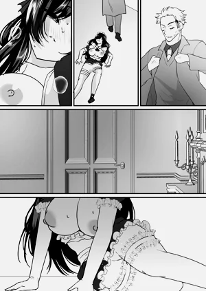 第47頁圖