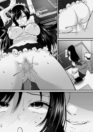 第56頁圖