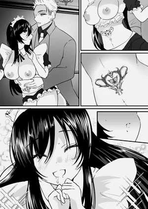 第59頁圖