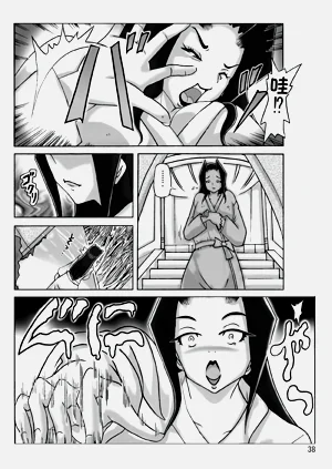 第39頁圖