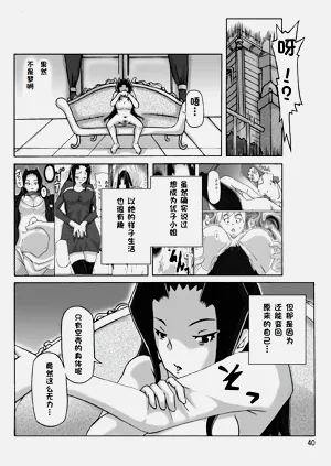 第41頁圖