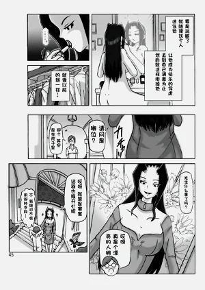 第46頁圖