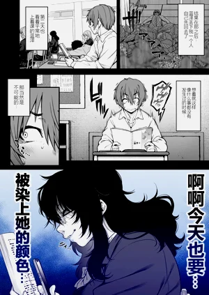 第31頁圖