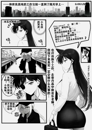 第12頁圖