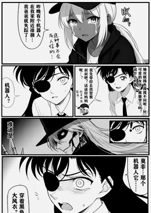 第13頁圖