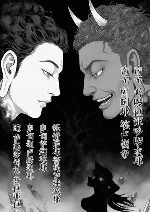 第18頁圖
