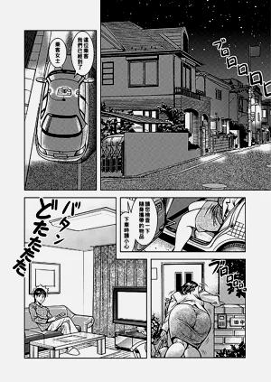 第96页图