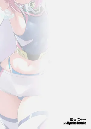第23页图