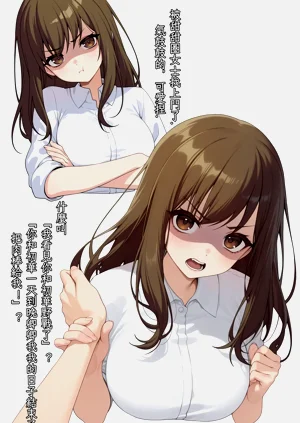 第30页图