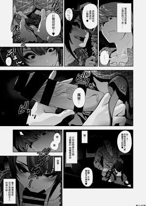 第13页图