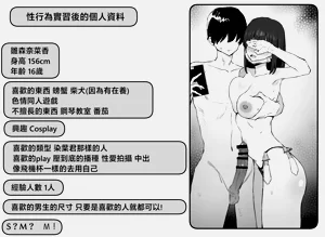 第128頁圖