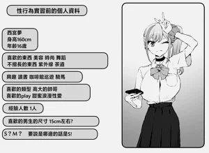 第129頁圖