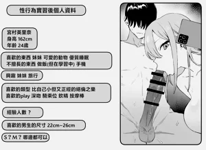 第132頁圖