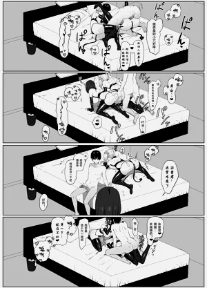 第46頁圖