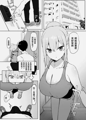 第59頁圖