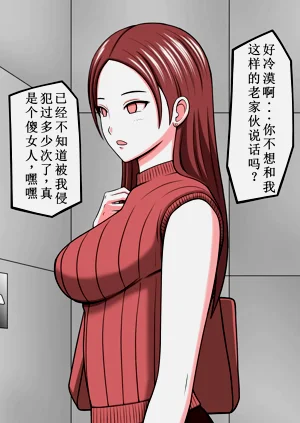 第10頁圖