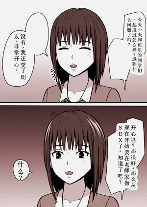 第106頁圖