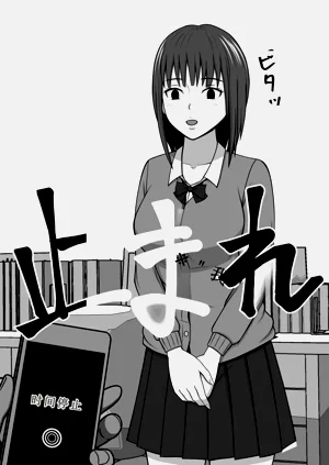 第107頁圖
