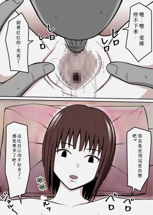 第121頁圖