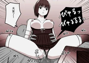 第146頁圖