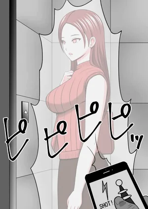 第15頁圖