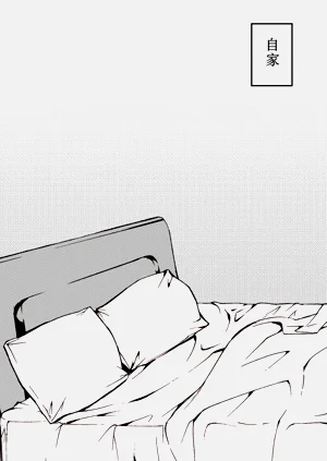 第162頁圖